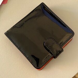 YSL Beauty Refillable Note